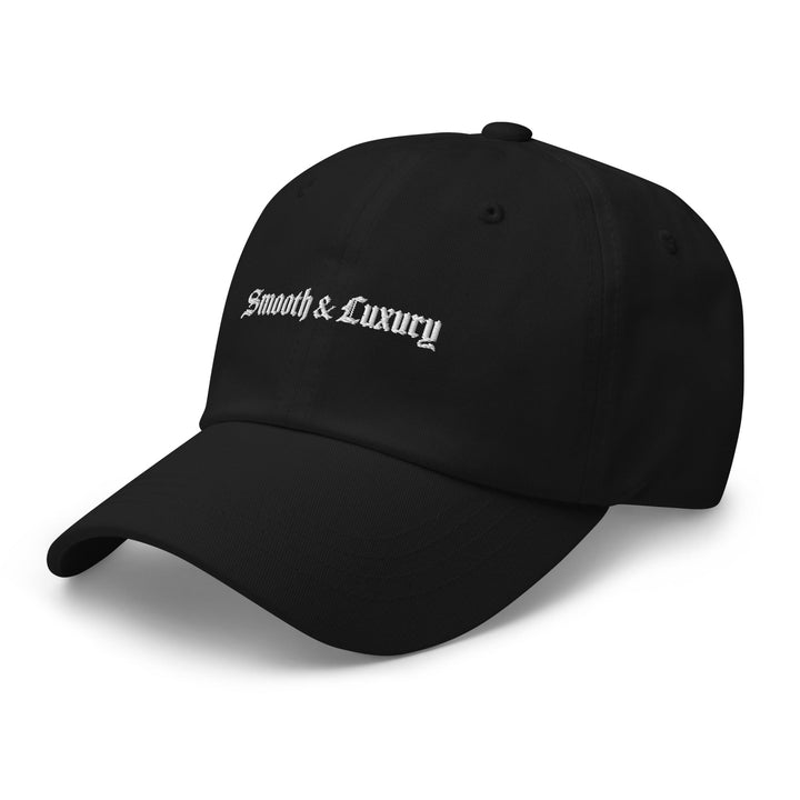 Cocktailored x Weard The Dad Hat - Cocktailored