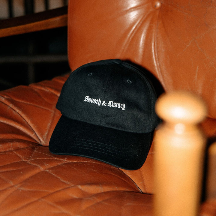 Cocktailored x Weard The Dad Hat - Cocktailored