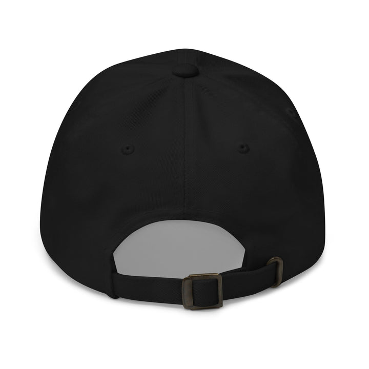 Cocktailored x Weard The Dad Hat - Cocktailored