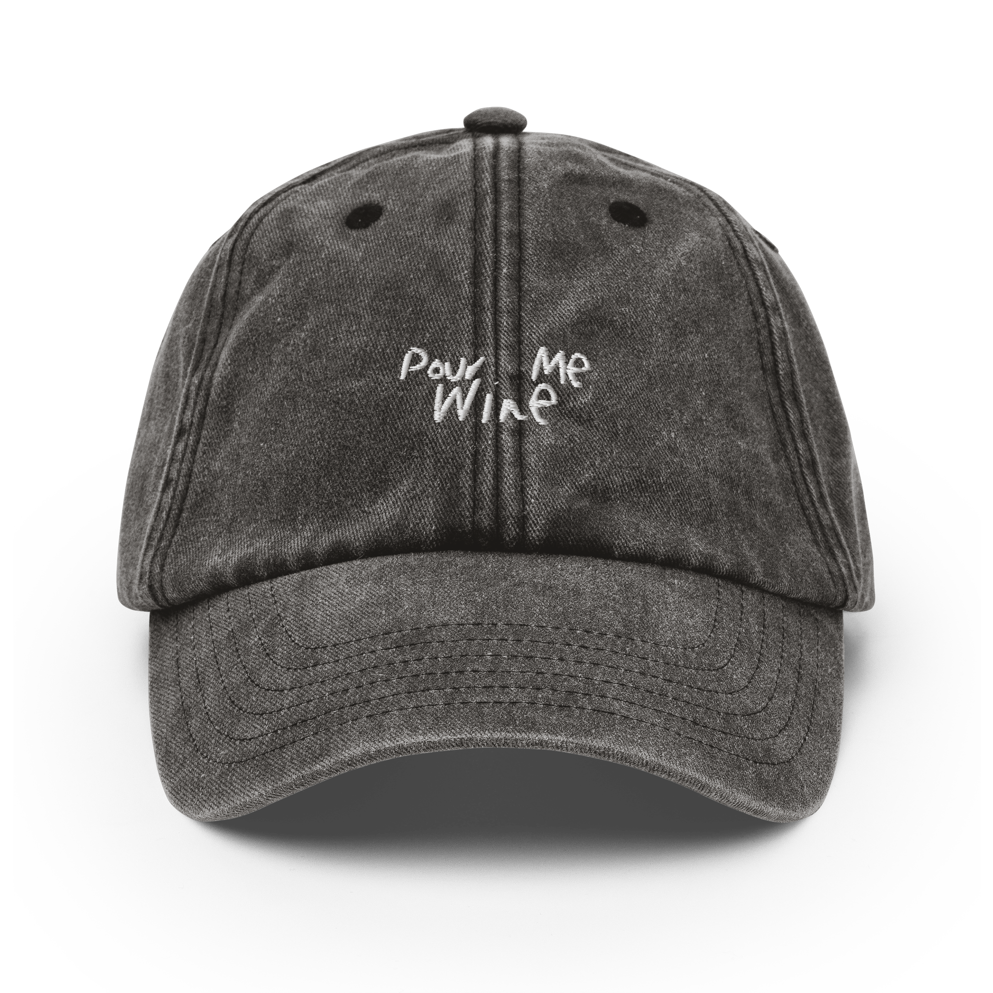 Vintage cap online