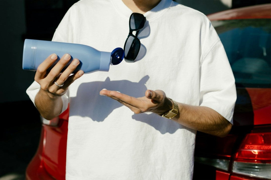 What Wearing a Mamacita Shirt Says at This Year's Holiday Parties - Cocktailored