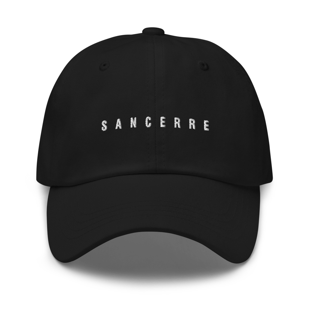 De Sancerre Pet